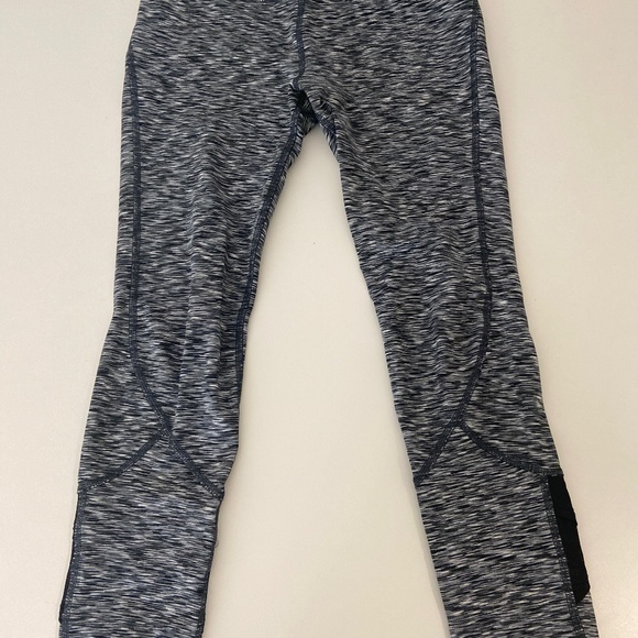 Target - Picture 1 of 3